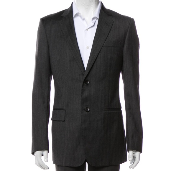 GUCCI - Picture 5 of 9